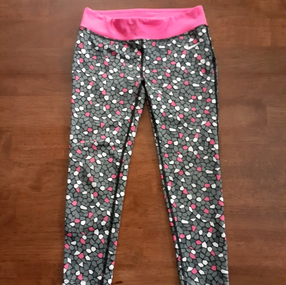 Girls Shorts Bundle Size 6-6X - Picture 9 of 12